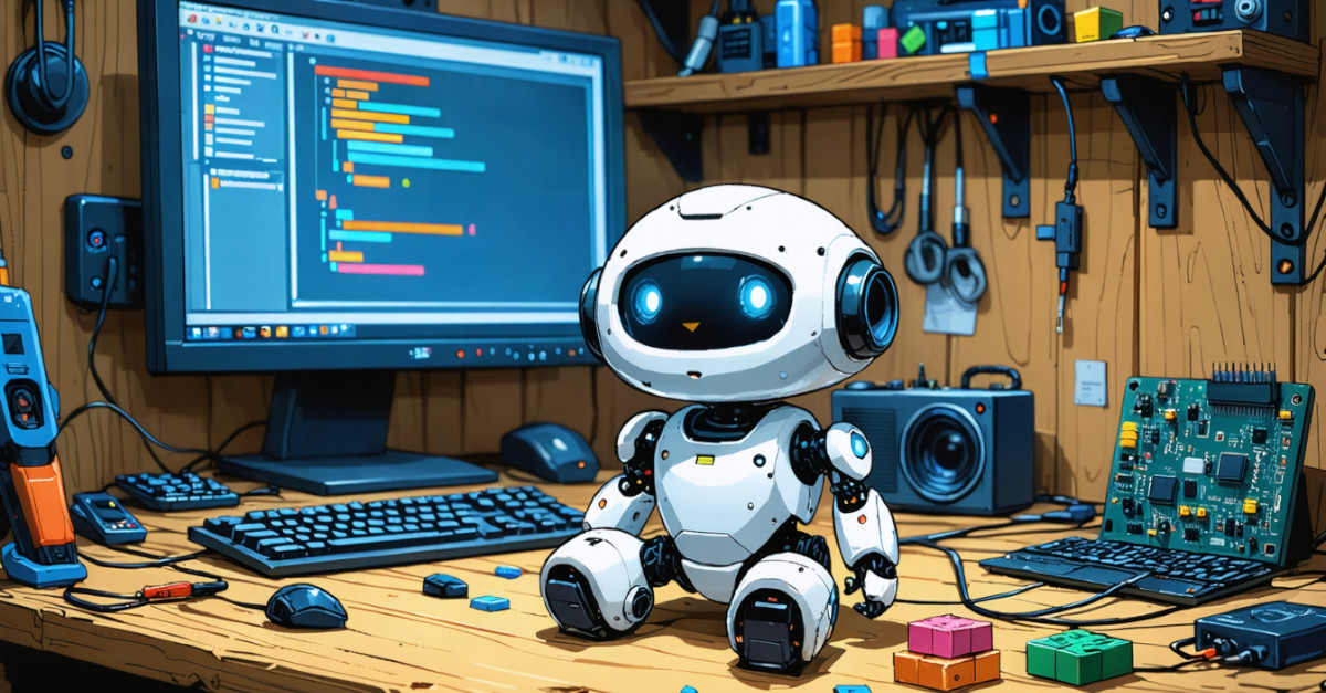 Illustration de l'article